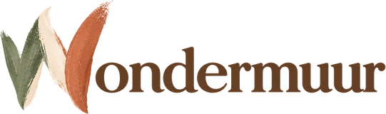 Wondermuur